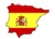 BACTERALIA - Espanol